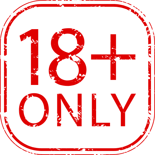 Best Sex Cam Chat Sites Webcam Tag – Watch the Sexiest Live Shows Now!